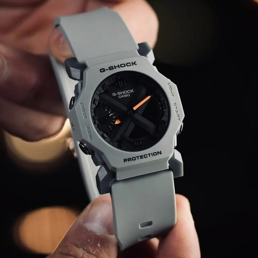 Men’s Watches