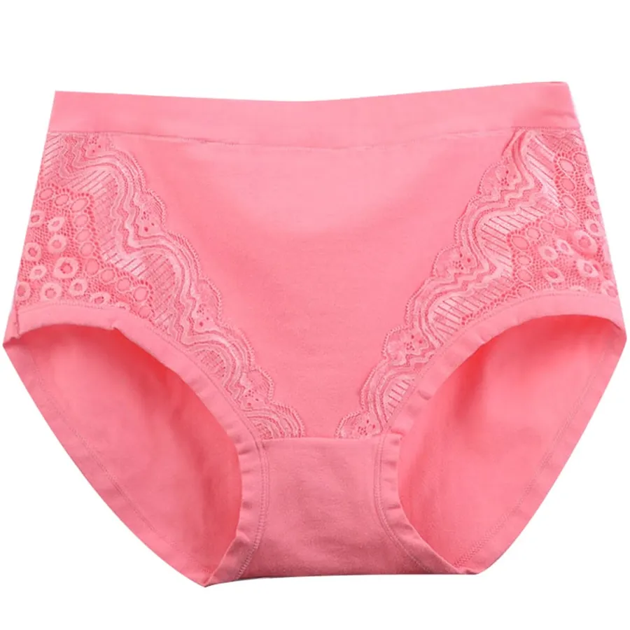 Women’s Panties