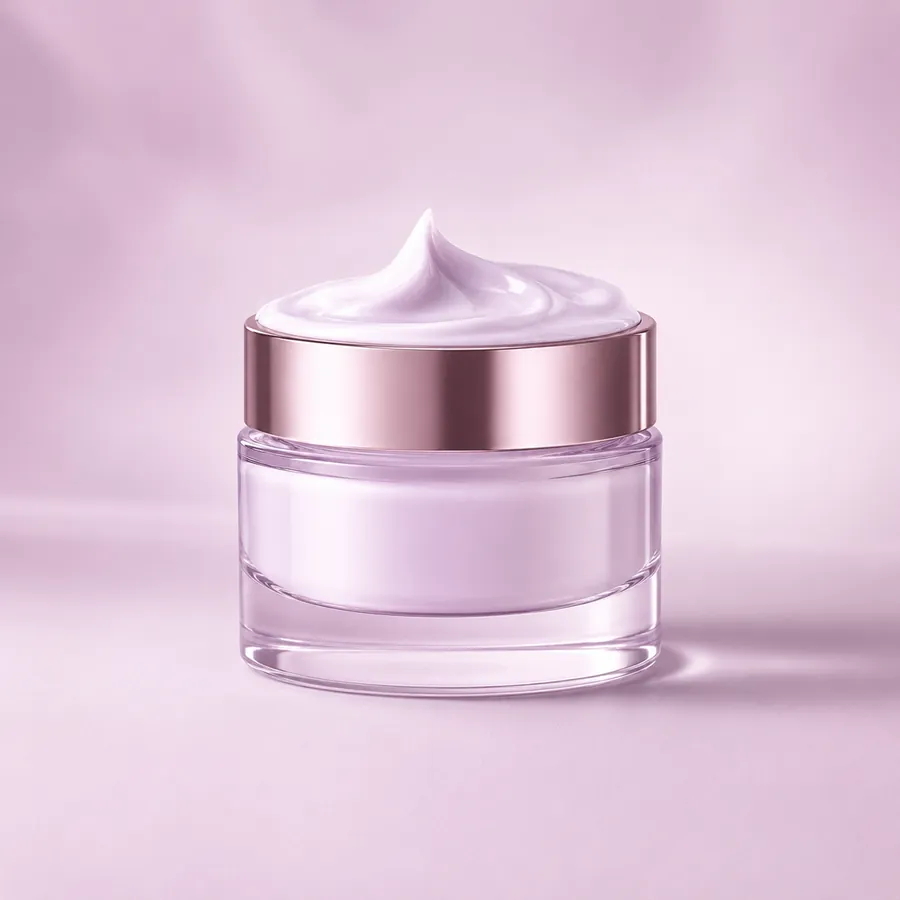 Beauty & Cosmetics Product 3