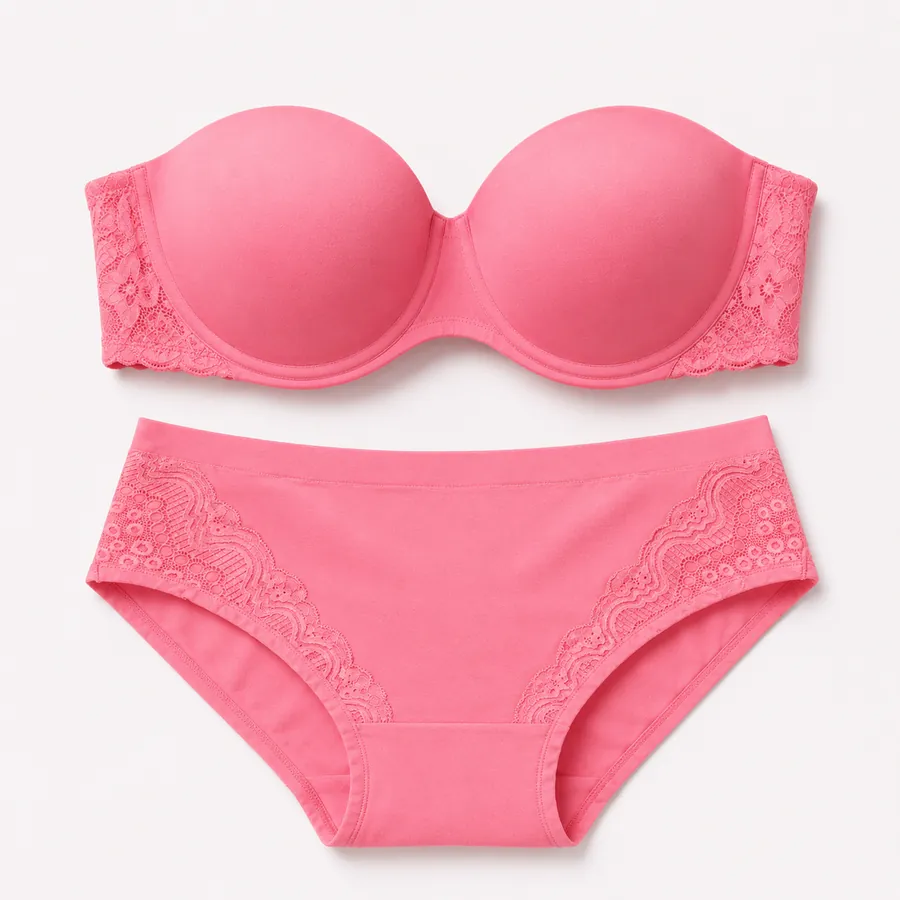 Bras & Lingerie Product 7