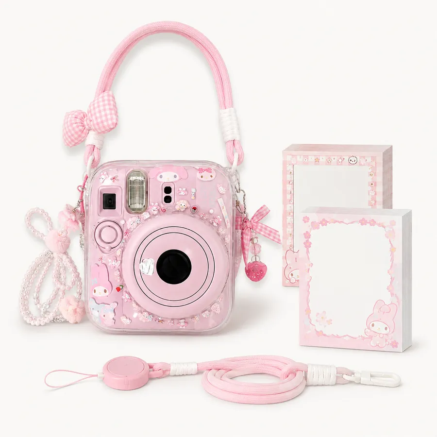 Cameras & Accessories Product 6