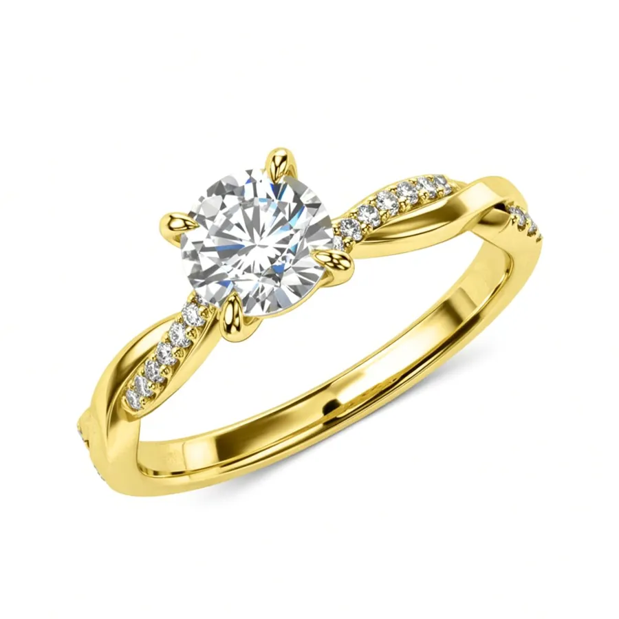 Jewelry & Rings Product 1