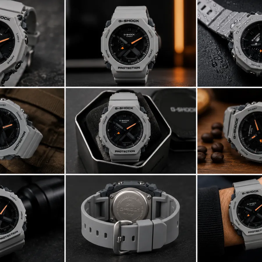 Men’s Watches Product 3