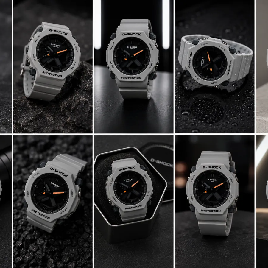 Men’s Watches Product 7