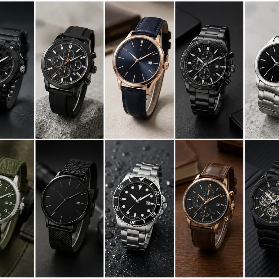 Men’s Watches Product 8