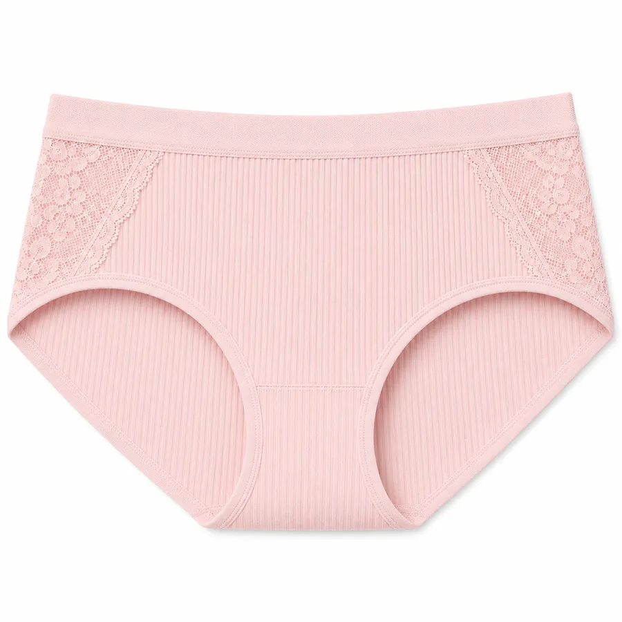 Women’s Panties Product 6
