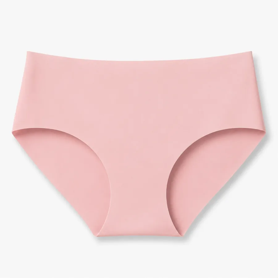 Women’s Panties Product 9